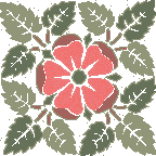 %5BFloral%20pattern%5D