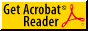 [Get Acrobat Reader icon]