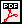 [Adobe PDF Icon]